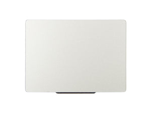 For Apple Pro A1502 (2013-2014) Track Pad OEM