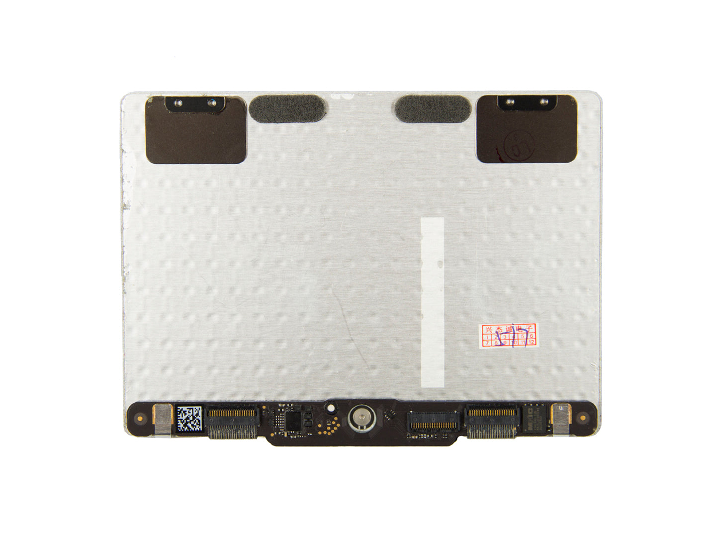 For Apple Pro A1502 (2013-2014) Track Pad OEM