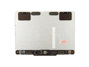 For Apple Pro A1502 (2013-2014) Track Pad OEM