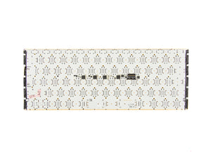 For Apple (2015) A1534 Clavier UK Noir Retiré