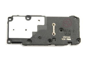 Samsung Galaxy Note 10 Lite N770F Haut-parleur OEM