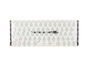 For Apple (2016) A1534 Clavier US Noir Retiré
