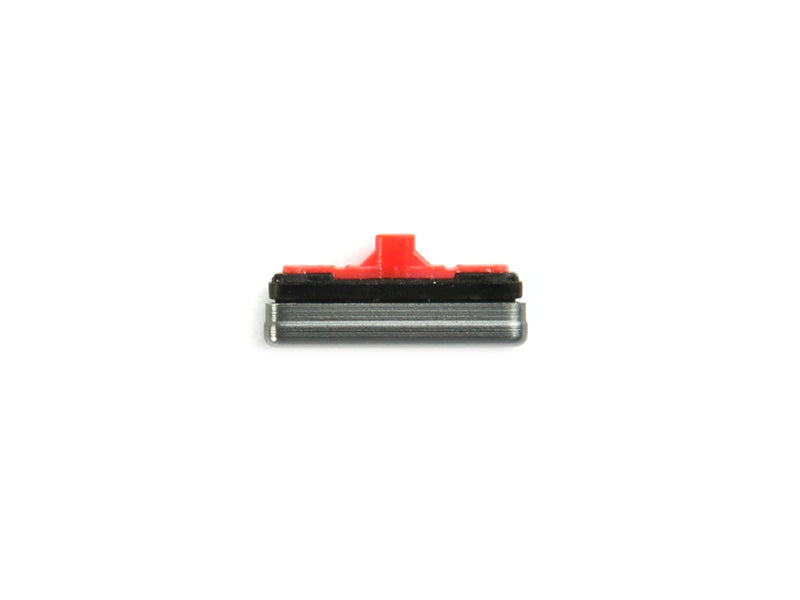 Bouton d'alimentation Samsung Galaxy Note 10 Lite N770F Aura Glow d'origine