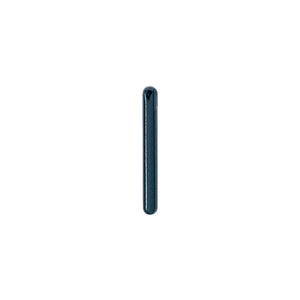Bouton d'alimentation Samsung Galaxy Note 10 N970F Aura Black d'origine