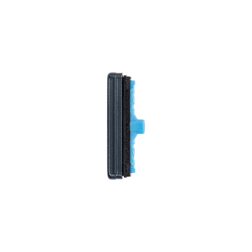 Bouton d'alimentation Samsung Galaxy Note 10 N970F Aura Black d'origine