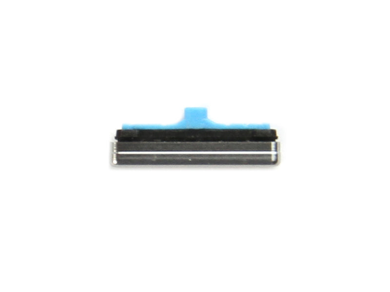 Bouton d'alimentation Samsung Galaxy Note 10 N970F Aura Glow d'origine