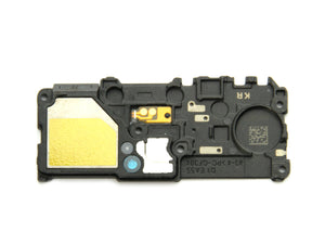 Samsung Galaxy Note 10 N970F Haut-parleur OEM