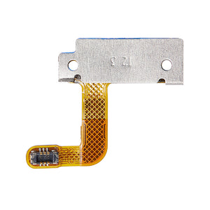 Samsung Galaxy S21 Ultra 5G G998B Power Flex OEM