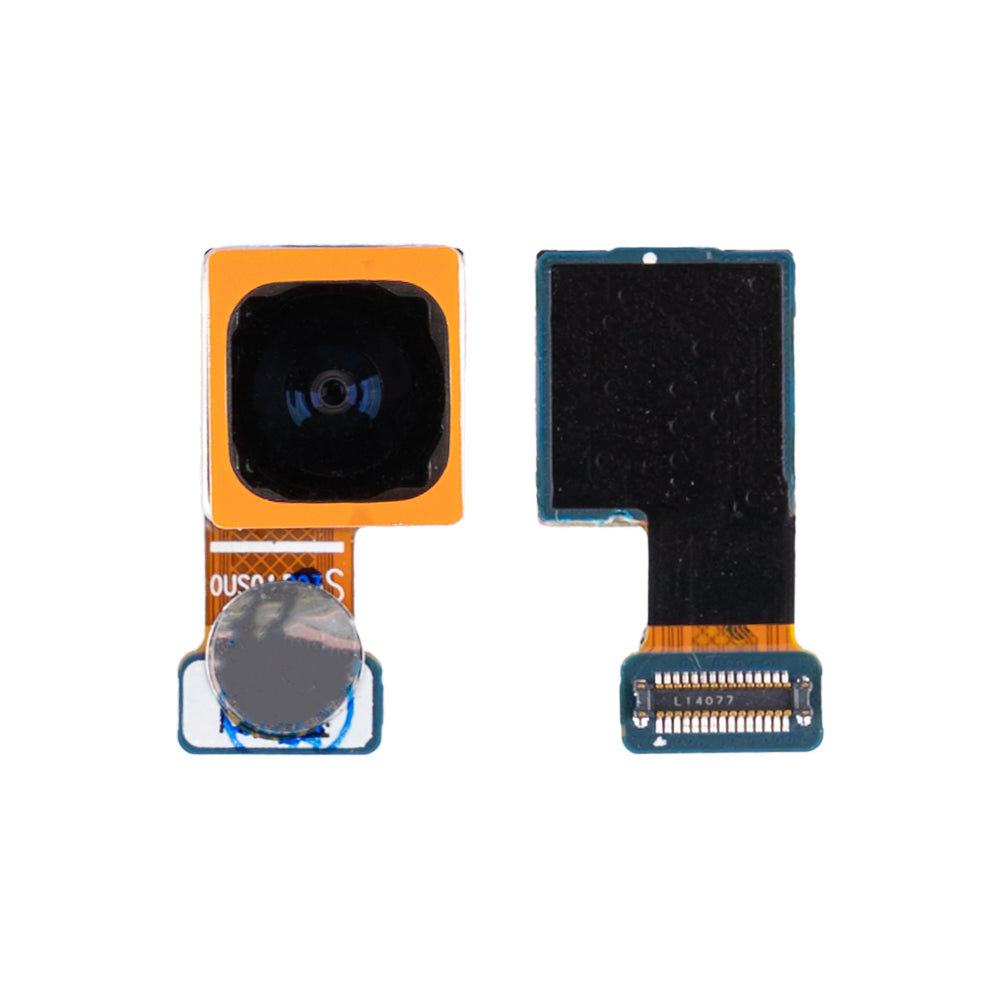 Samsung Galaxy S21 Ultra 5G G998B Caméra arrière 12 MP ultra grand angle OEM