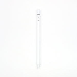 For Apple Pencil (1st Gen) White OEM