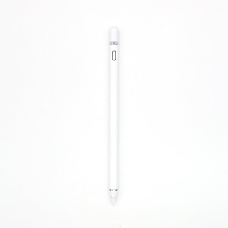 For Apple Pencil (1st Gen) White OEM