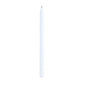 For Apple Pencil (2nd Gen) White OEM