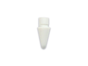 For Apple Pencil Tip (1st, 2nd Gen) White OEM