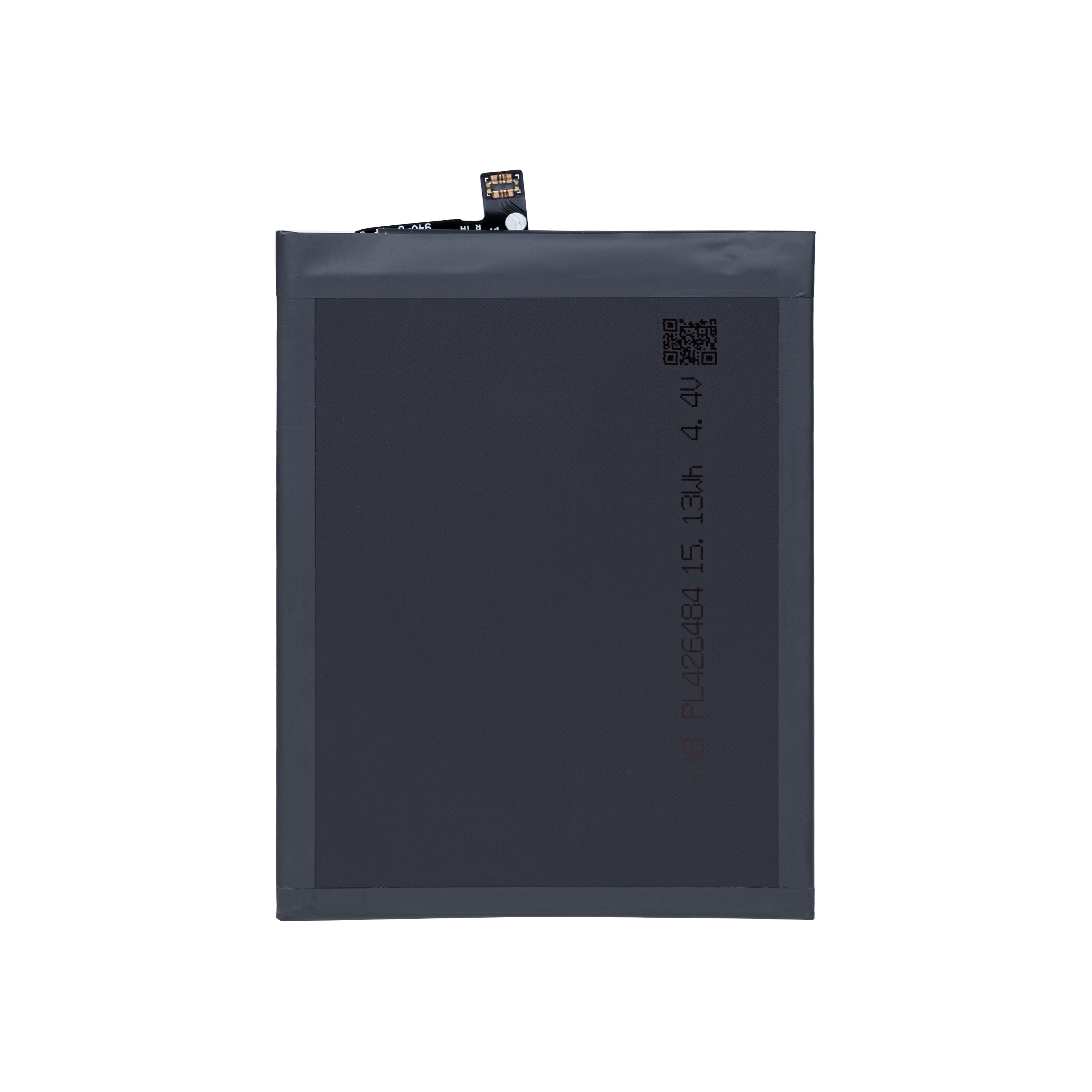 Huawei P Smart Z, P Smart Pro, Honor 9X, P20 Lite (2019) Batterie HB446486ECW OEM