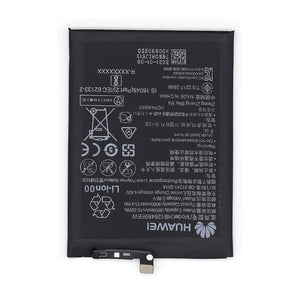 Huawei Honor V20 Enjoy Batterie HB426489EEW OEM