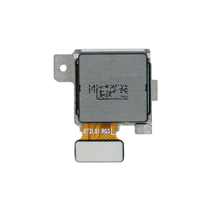 Samsung Galaxy S21 Ultra 5G G998B Caméra arrière 10 Mpx Téléobjectif OEM