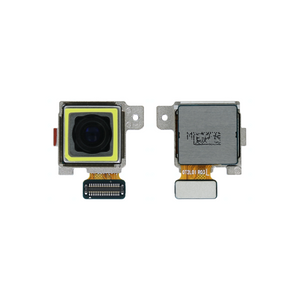 Samsung Galaxy S21 Ultra 5G G998B Caméra arrière 10 Mpx Téléobjectif OEM