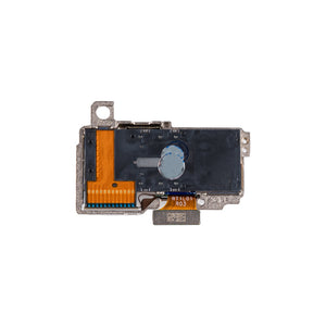 Samsung Galaxy S21 Ultra 5G G998B Caméra arrière 10 MP Téléobjectif périscopique OEM