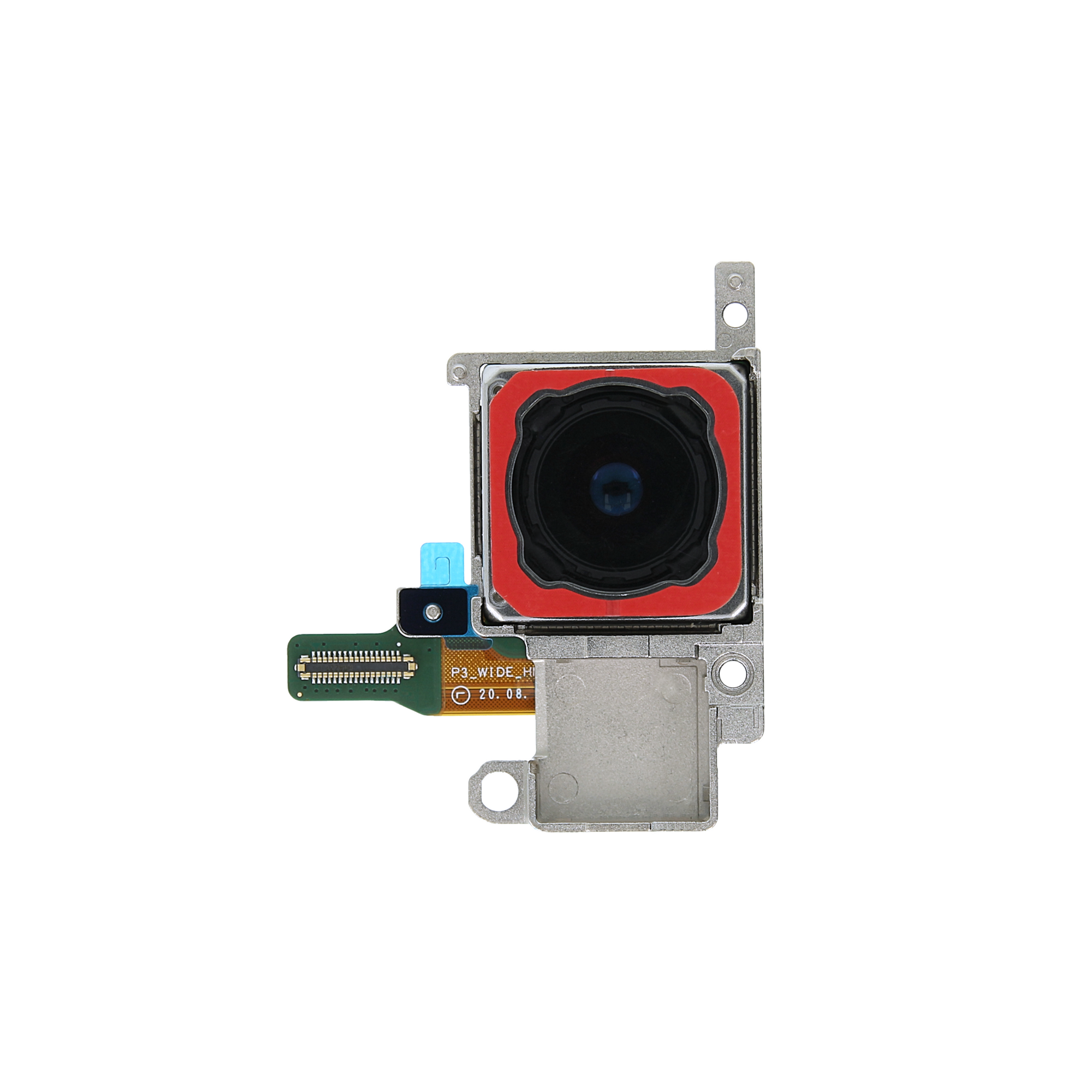 Samsung Galaxy S21 Ultra 5G G998B Caméra arrière 108 Mpx grand angle OEM