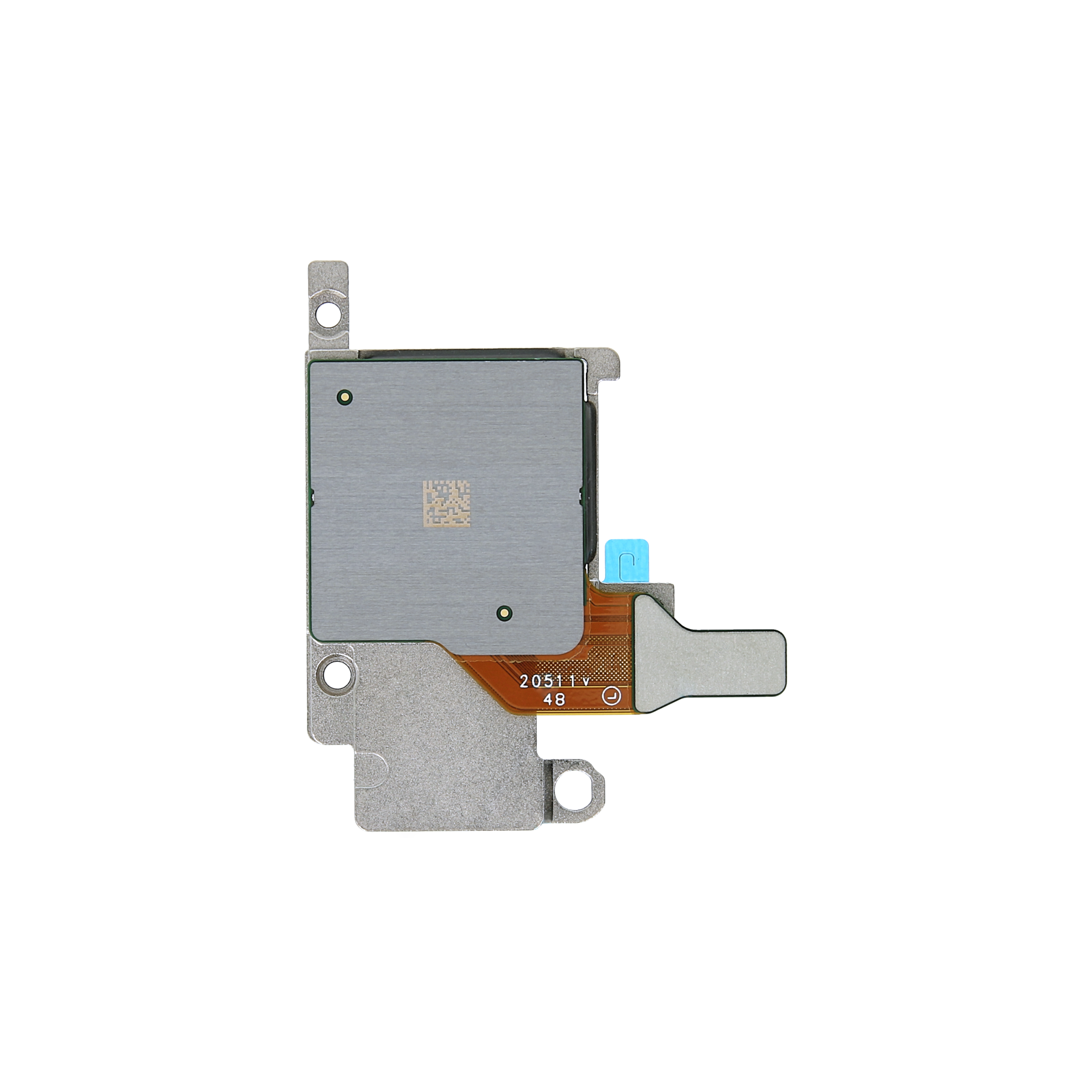 Samsung Galaxy S21 Ultra 5G G998B Caméra arrière 108 Mpx grand angle OEM