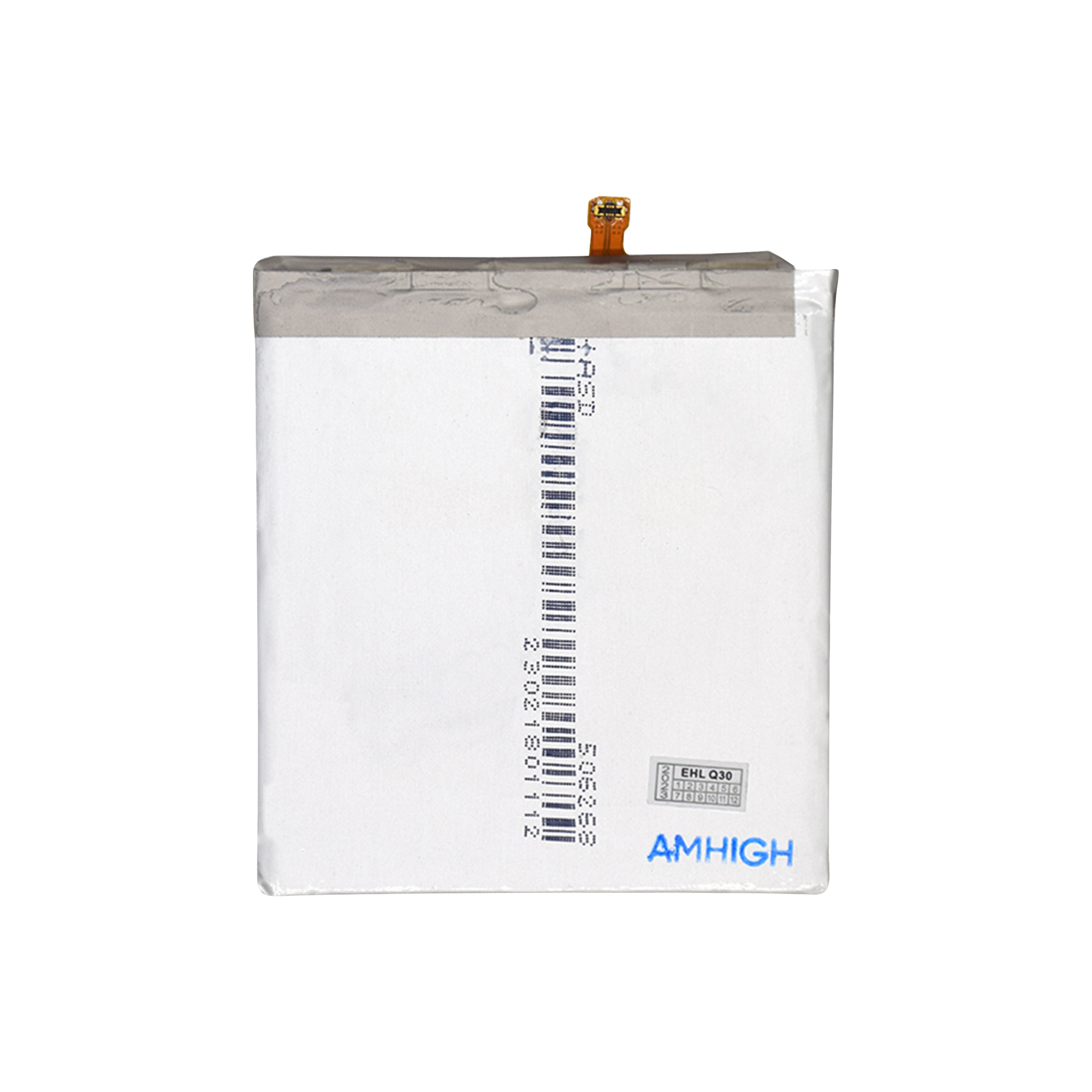 Samsung Galaxy S22 S901B Batterie EB-BS901ABY OEM