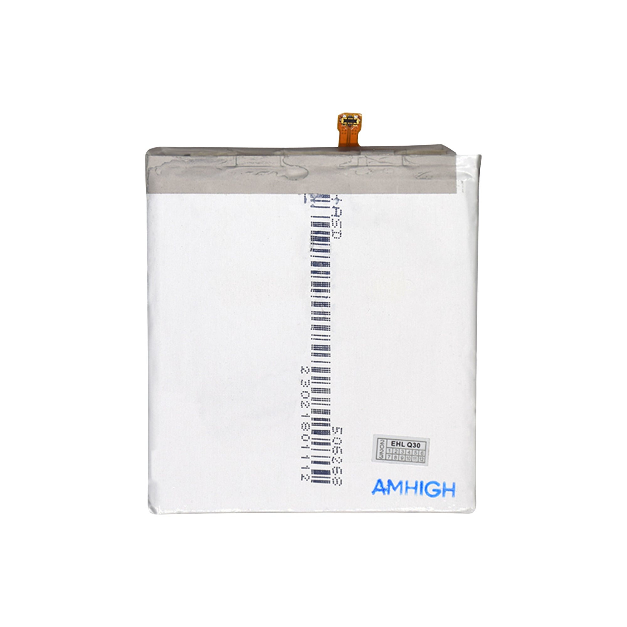 Samsung Galaxy S22 S901B Batterie EB-BS901ABY OEM