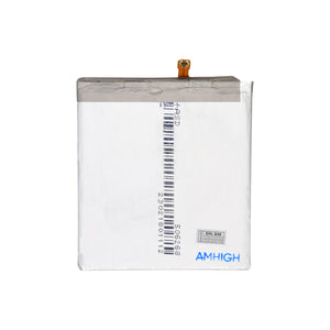 Samsung Galaxy S22 S901B Batterie EB-BS901ABY OEM