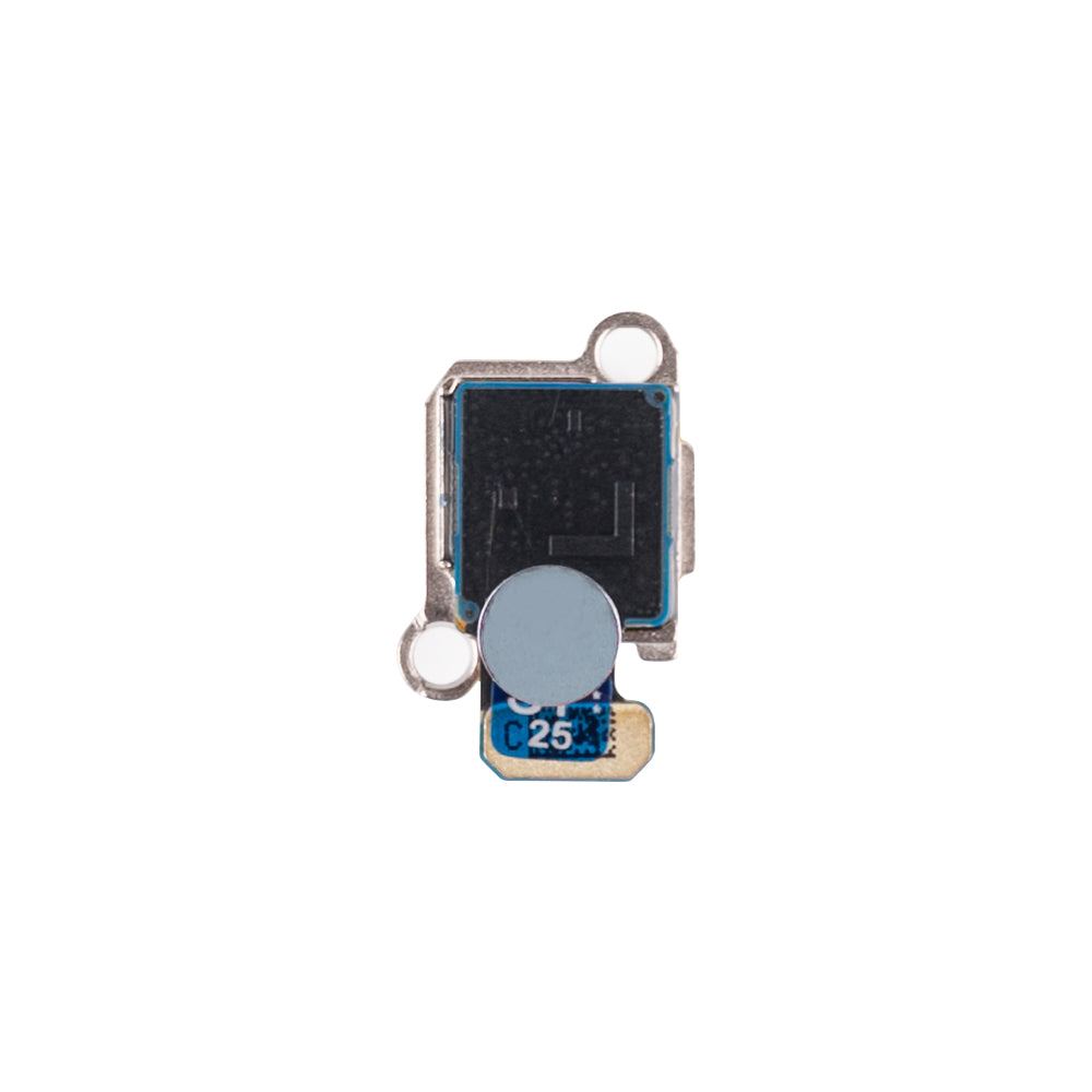 Samsung Galaxy S21 Plus 5G G996B Caméra arrière 12 MP grand angle OEM