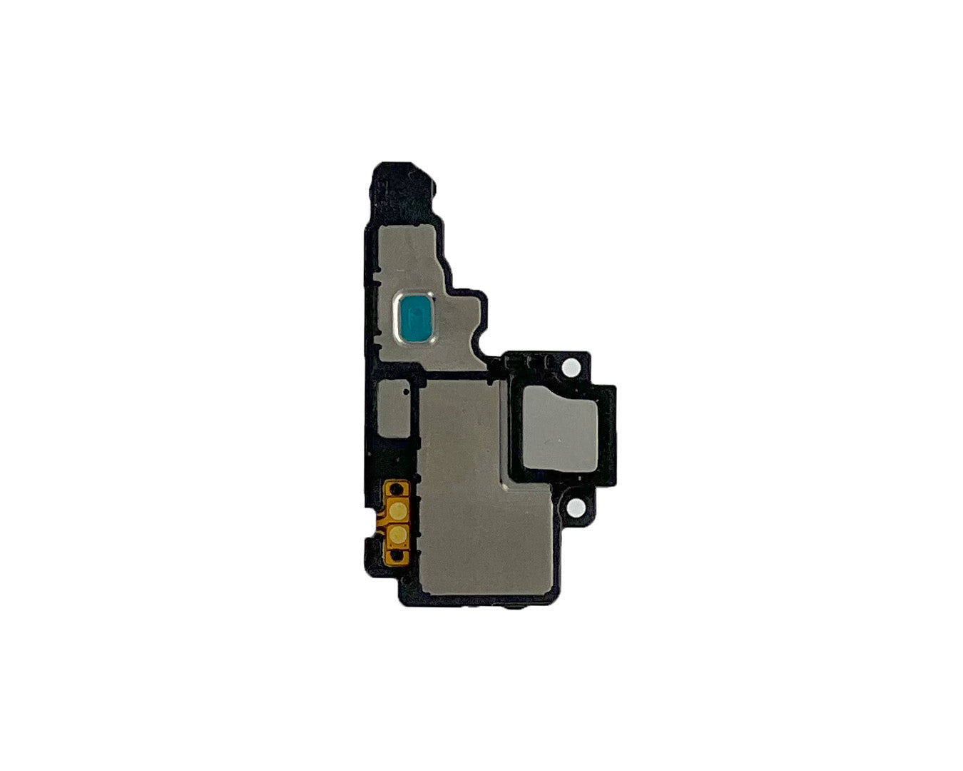 Haut-parleur Samsung Galaxy S22 S901B Original
