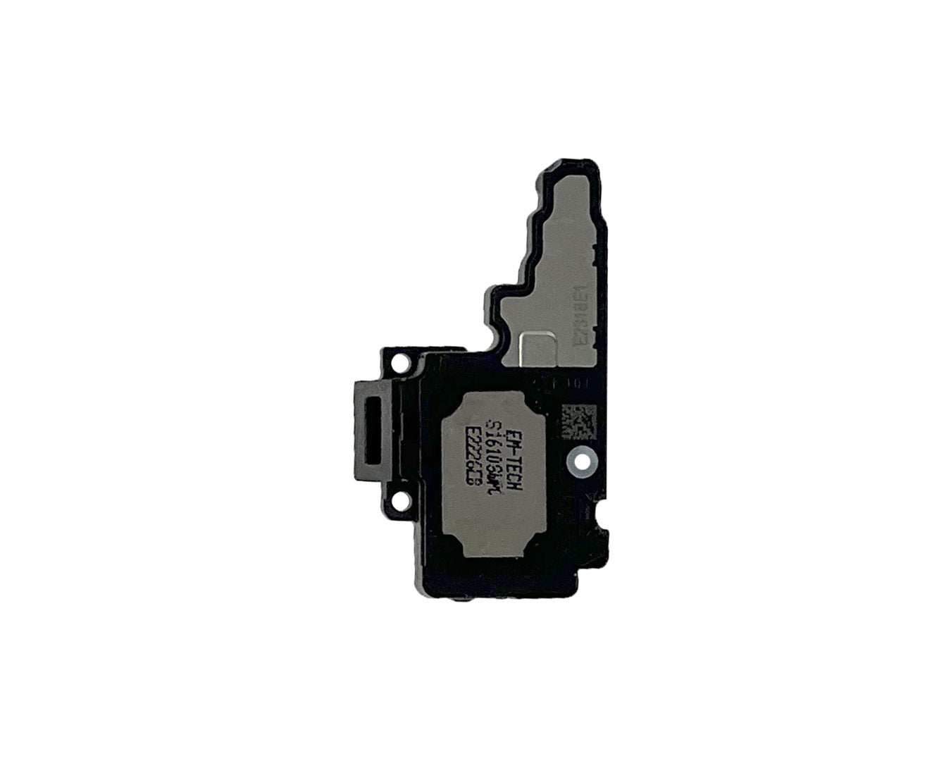 Haut-parleur Samsung Galaxy S22 S901B Original