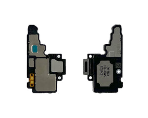 Haut-parleur Samsung Galaxy S22 S901B Original