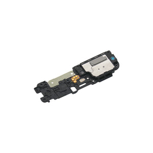 Samsung Galaxy S22 S901B Loudspeaker Module A OEM