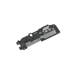 Samsung Galaxy S22 S901B Loudspeaker Module A OEM