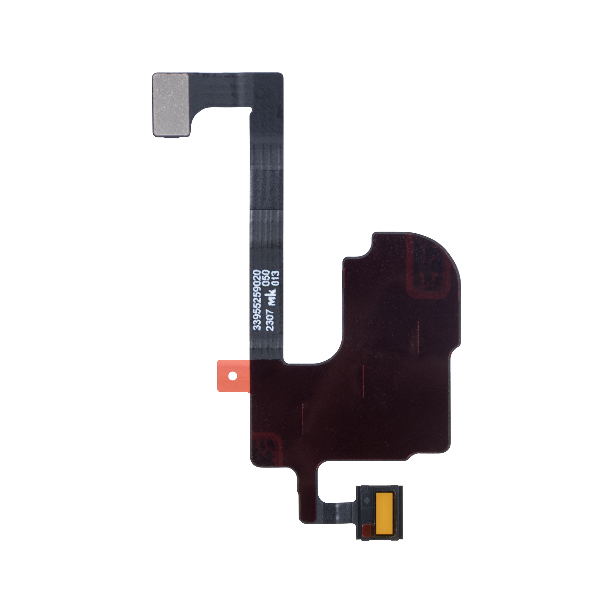 For Apple 15 Capteur de proximité Flex tiré