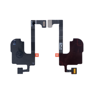 For Apple 15 Capteur de proximité Flex tiré