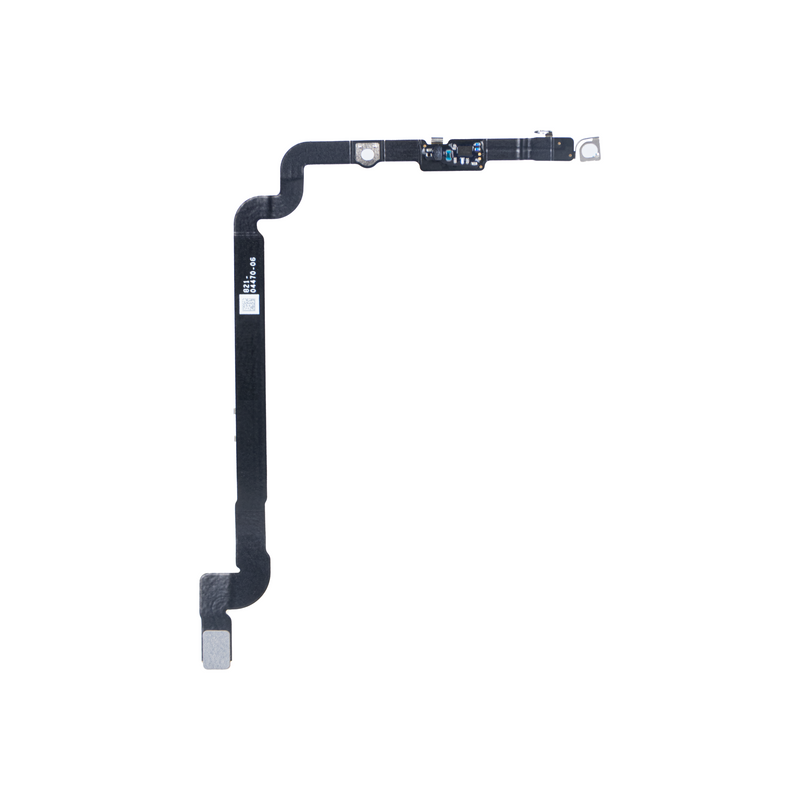For Apple iPhone 15 Pro Bluetooth Antenna Flex Pulled