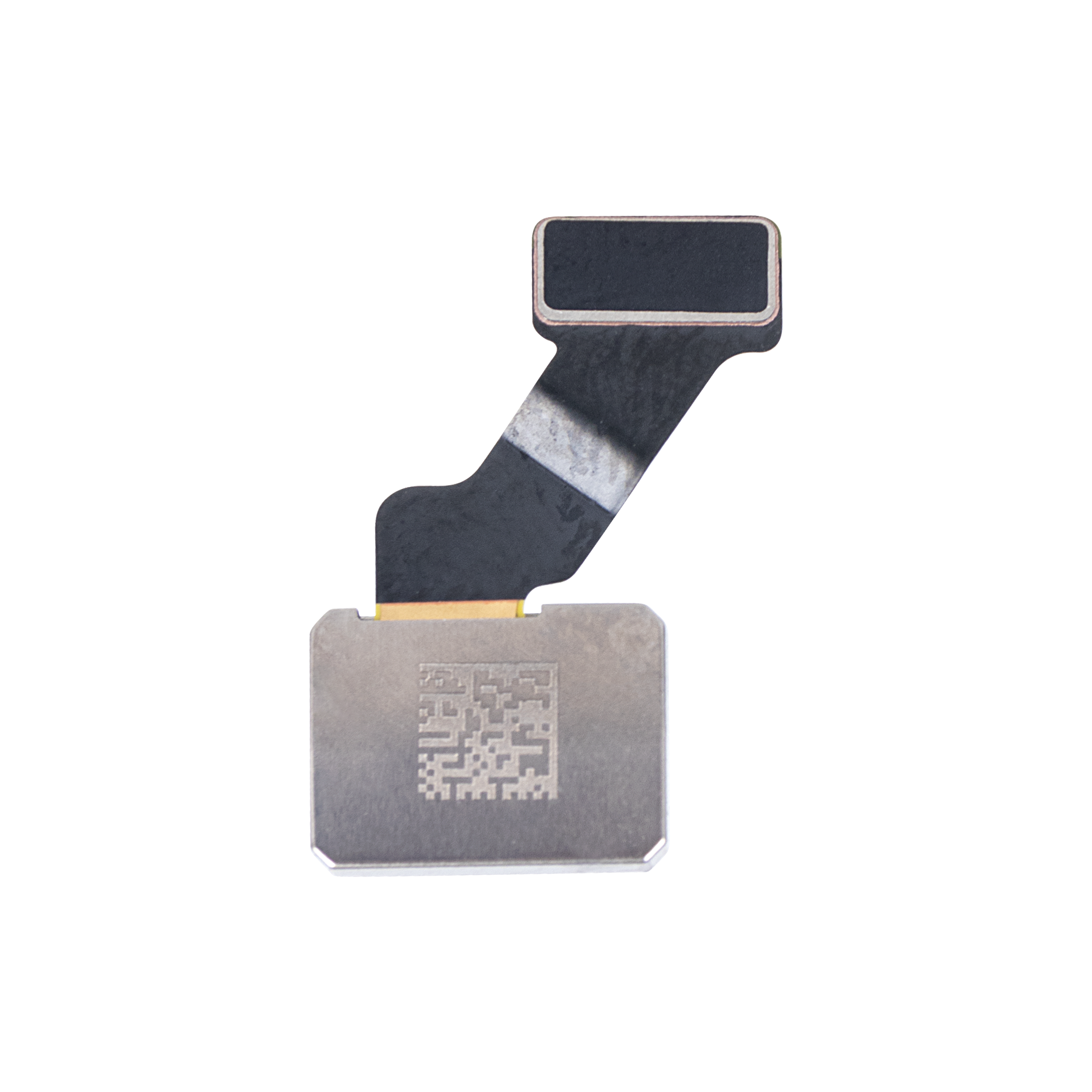 For Apple 15 Pro Scanner radar infrarouge Flex retiré