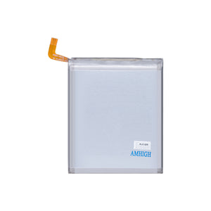 Samsung Galaxy S22 Ultra S908B Batterie EB-BS908ABY OEM