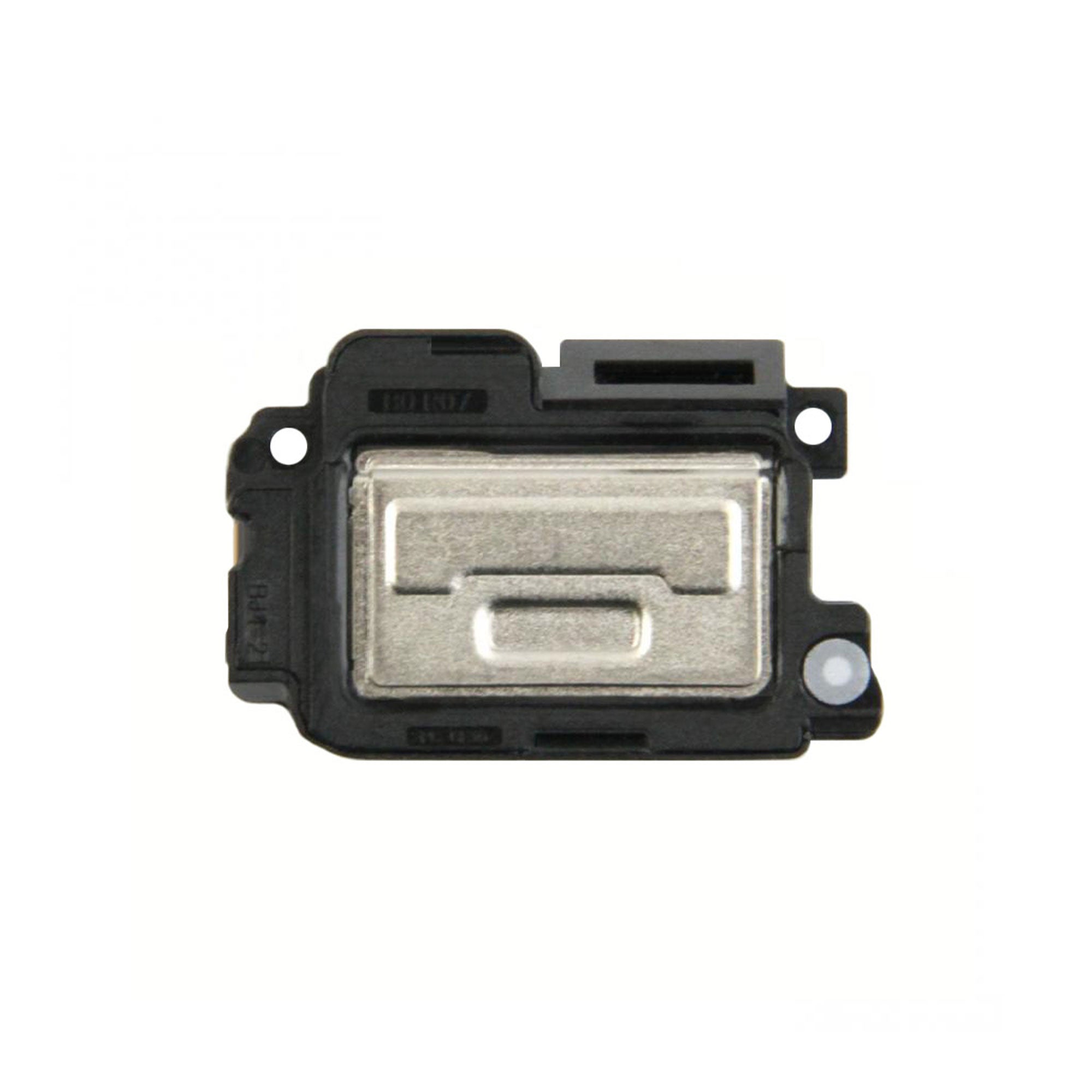 Samsung Galaxy S22 Ultra S908B Haut-parleur OEM