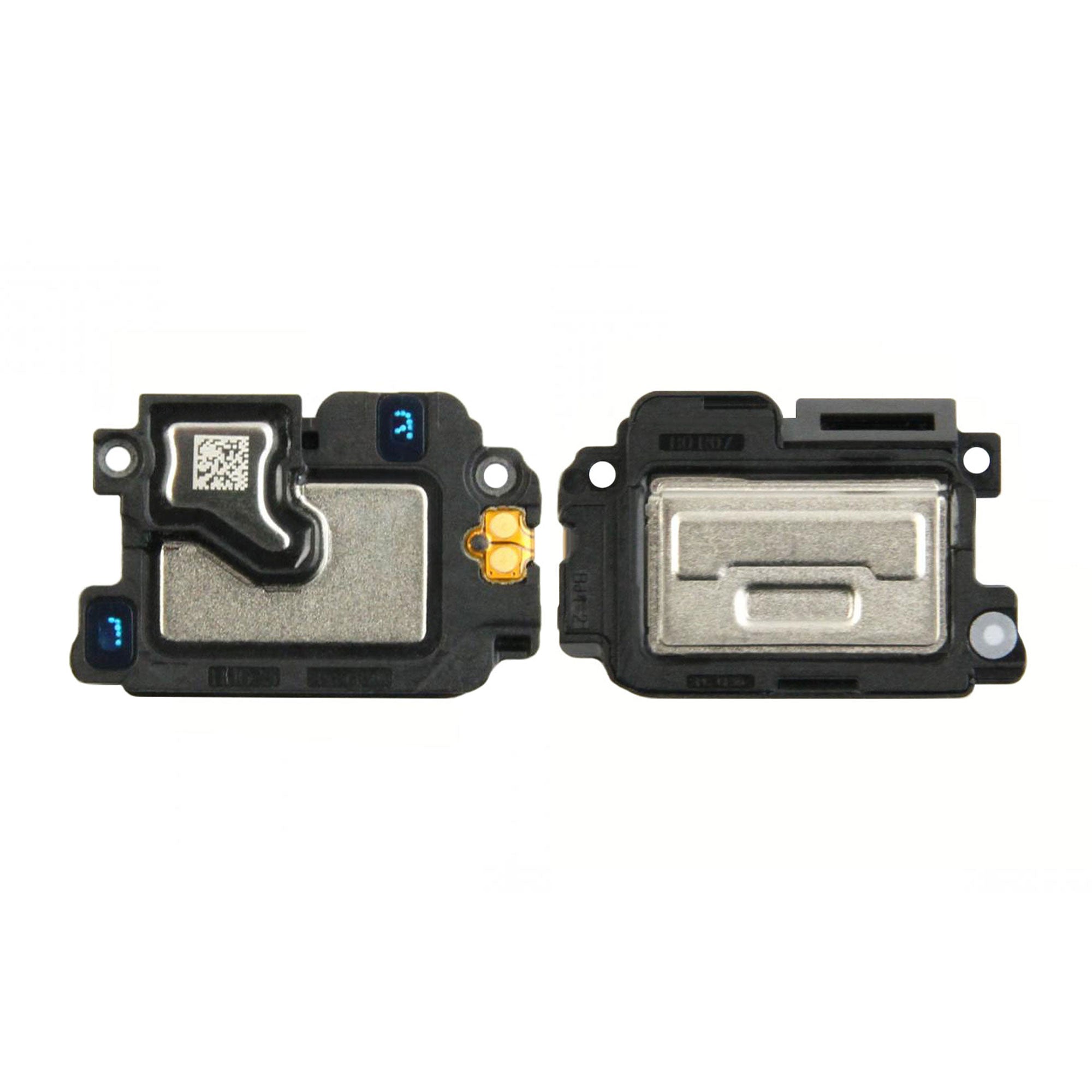 Samsung Galaxy S22 Ultra S908B Haut-parleur OEM