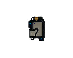 Samsung Galaxy S22 Ultra S908B Haut-parleur et module de vibration