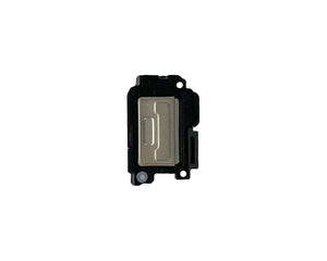 Samsung Galaxy S22 Ultra S908B Haut-parleur et module de vibration