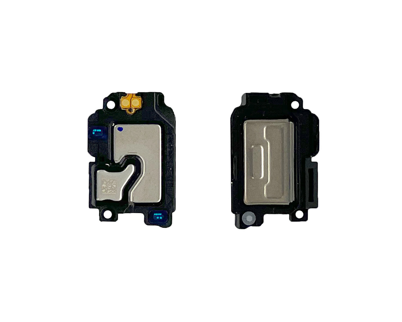 Samsung Galaxy S22 Ultra S908B Haut-parleur et module de vibration