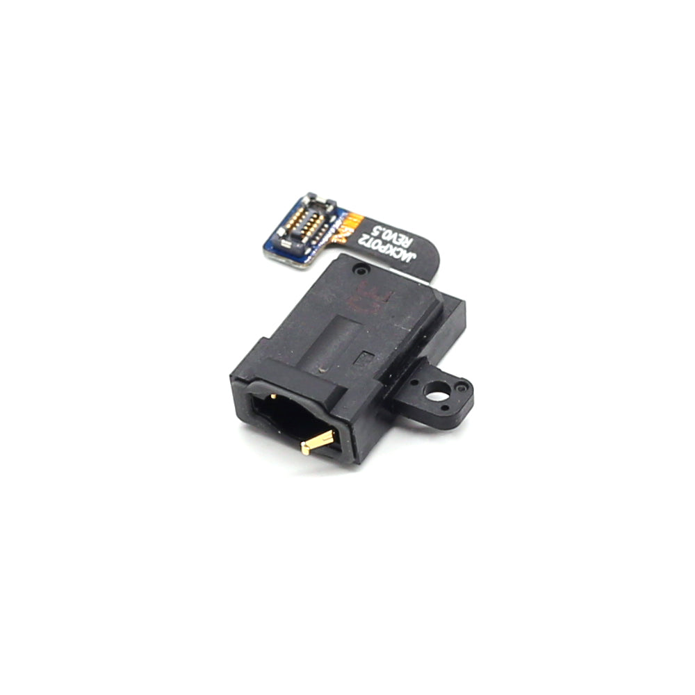 Samsung Galaxy A8 (2018) A530F Connecteur audio flexible OEM