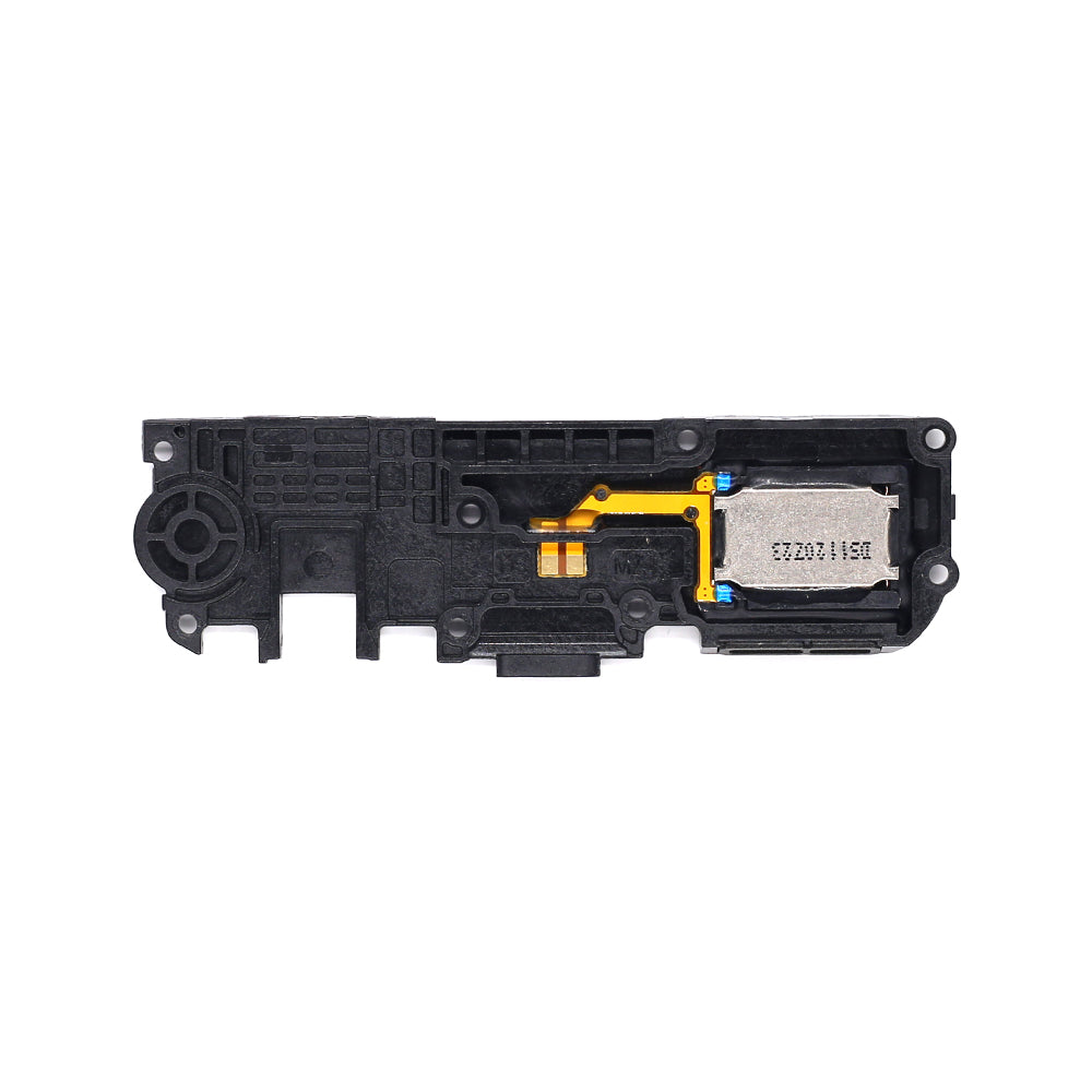 Samsung Galaxy A02s A025F Haut-parleur OEM