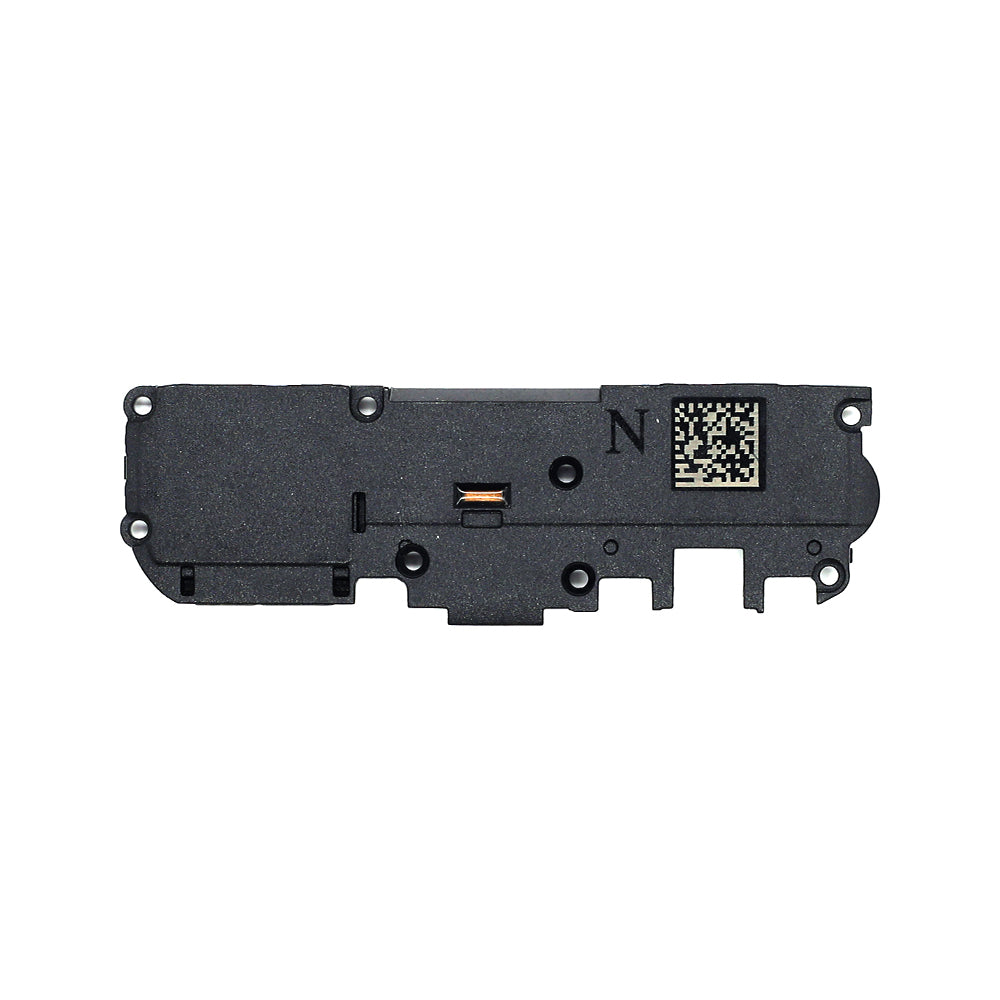 Samsung Galaxy A02s A025F Haut-parleur OEM