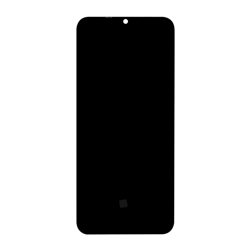 Écran et numériseur Huawei P Smart S sans cadre noir OEM