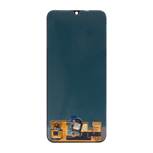 Écran et numériseur Huawei P Smart S sans cadre noir OEM