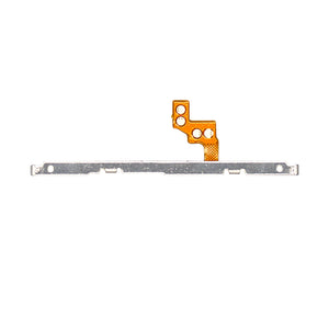 Samsung Galaxy A70 A705F Alimentation et volume Flex OEM