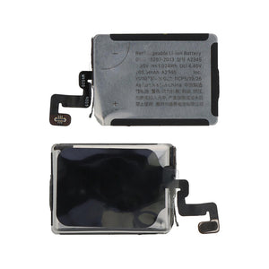 For Apple Series 6 (40 mm) Batterie OEM